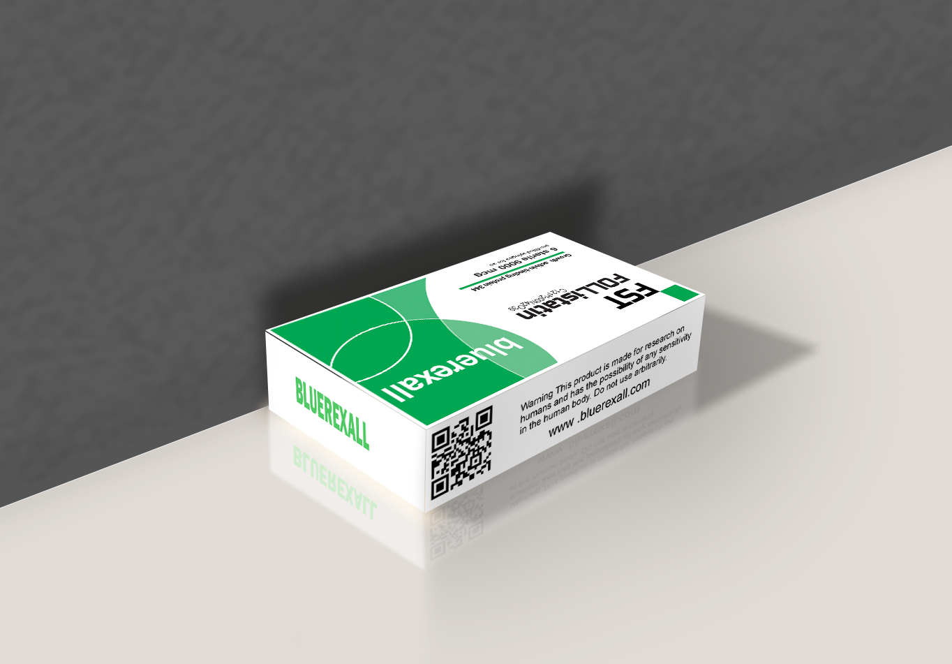Follistatin product image 4